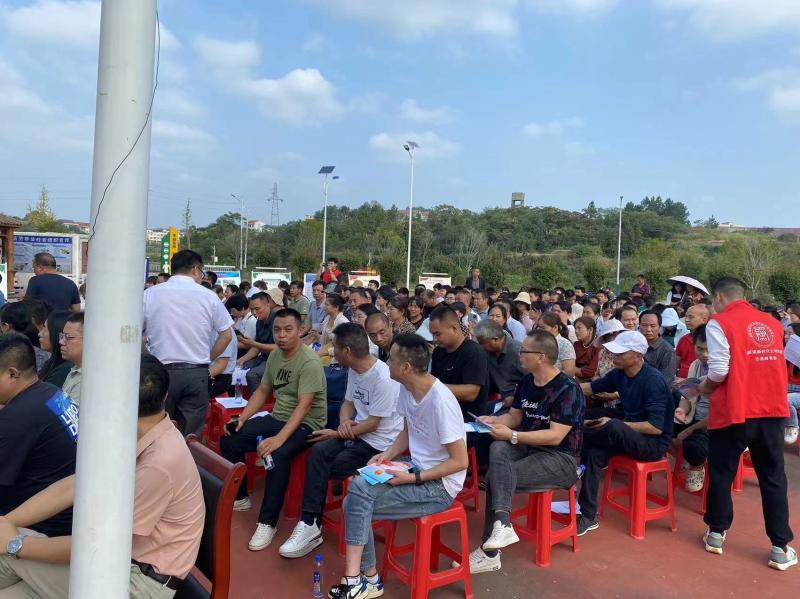 图7.jpg