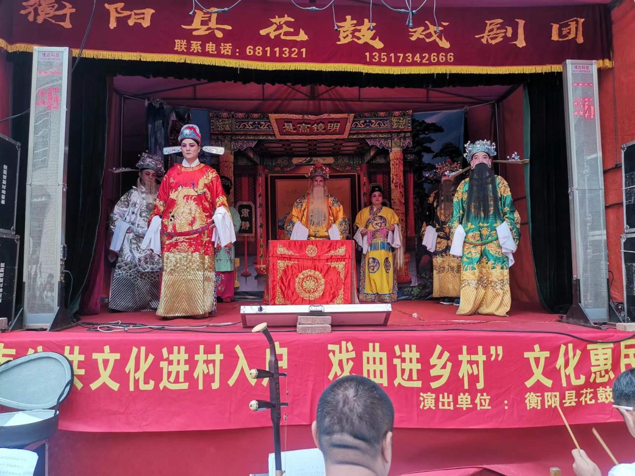图1.jpg