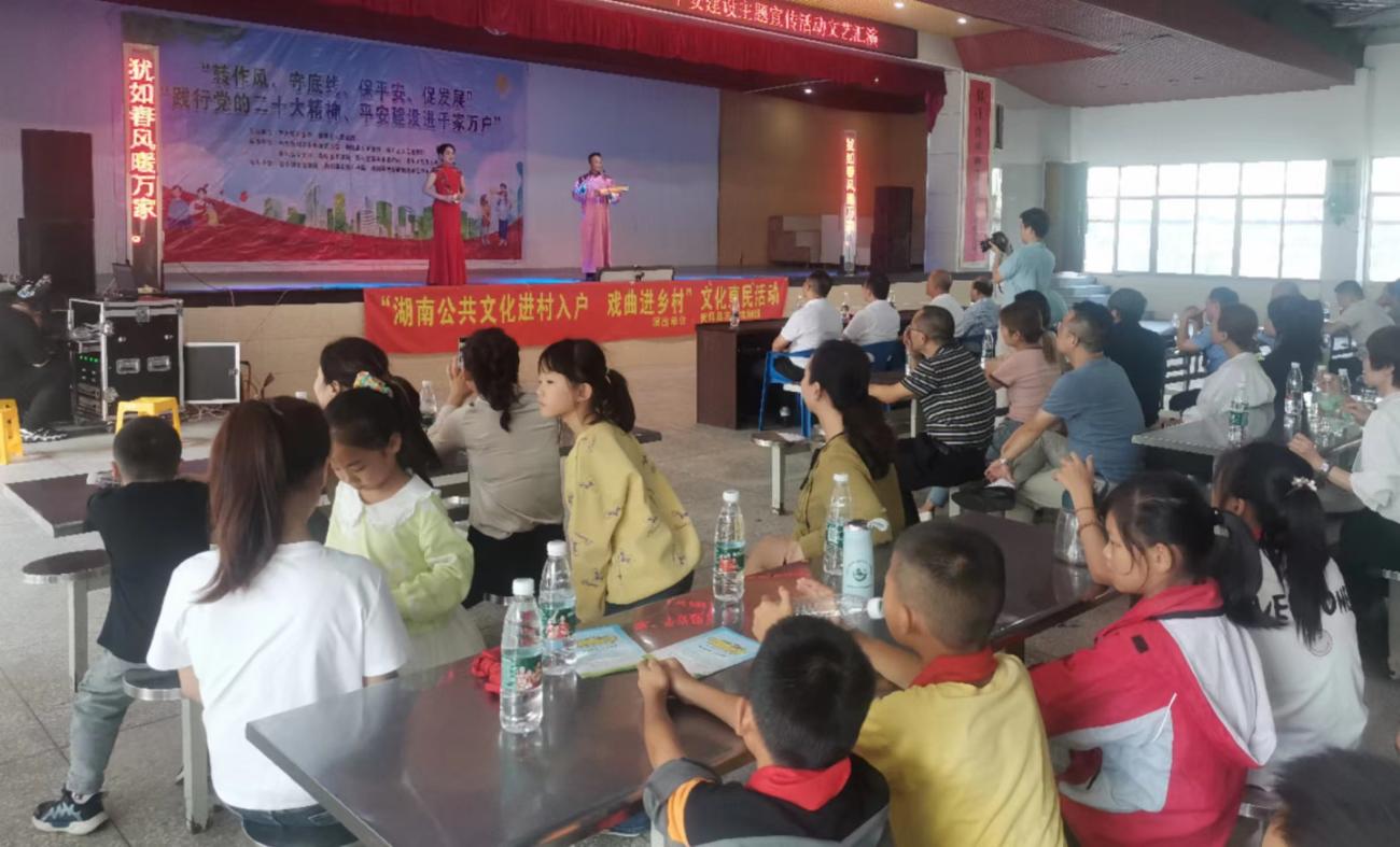 图片9.jpg
