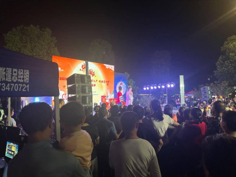 微信图片_20231018120842.jpg