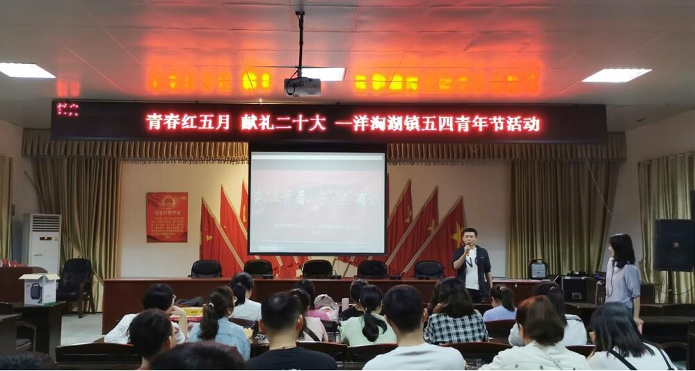 图片8.png