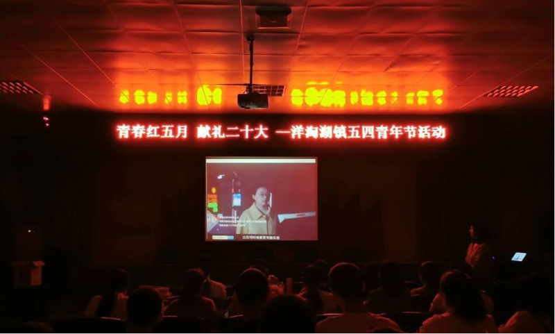 图片9.png