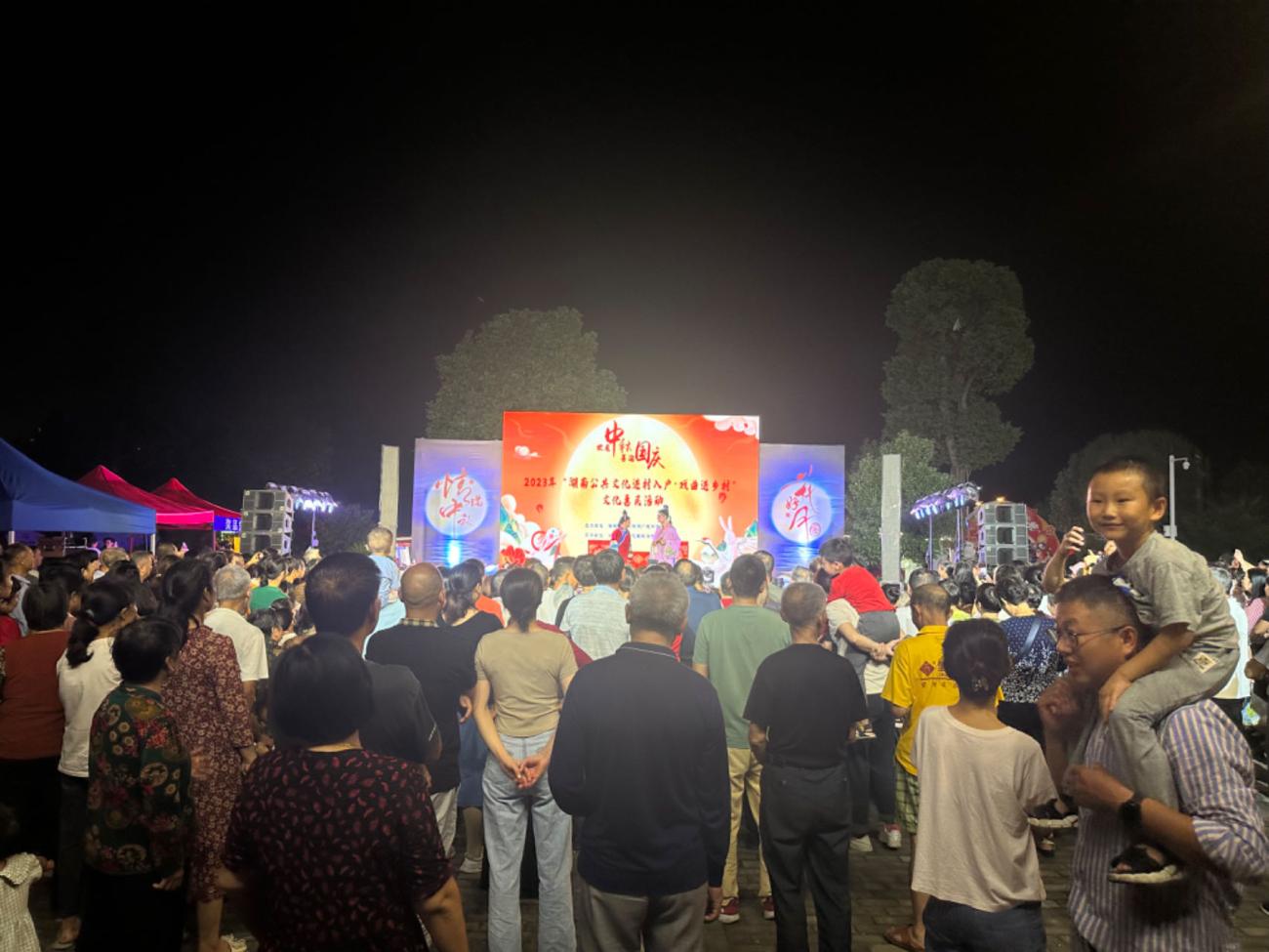 微信图片_20231018120839.jpg