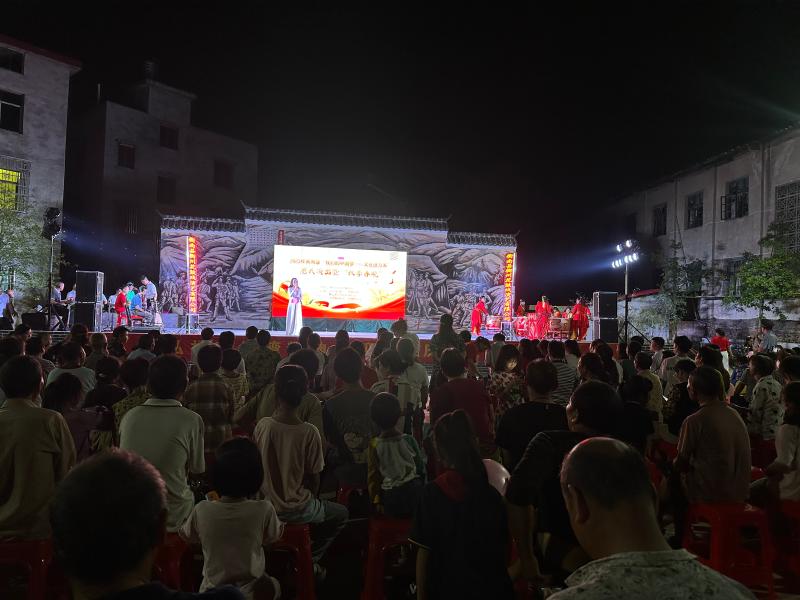微信图片_20231007134701.jpg