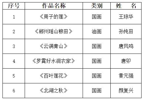 微信截图_20231030170805.png