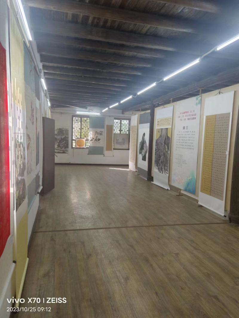 微信图片_20231030105127.jpg