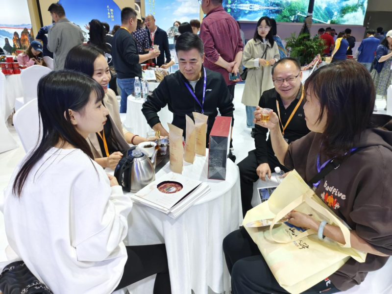 640_wx_fmt=png&wxfrom=5&wx_lazy=1&wx_co=1 (1).png