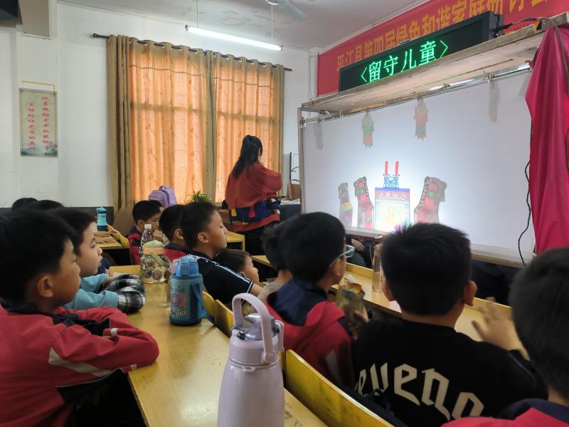 0月31日下午长寿镇中心学校1.jpg