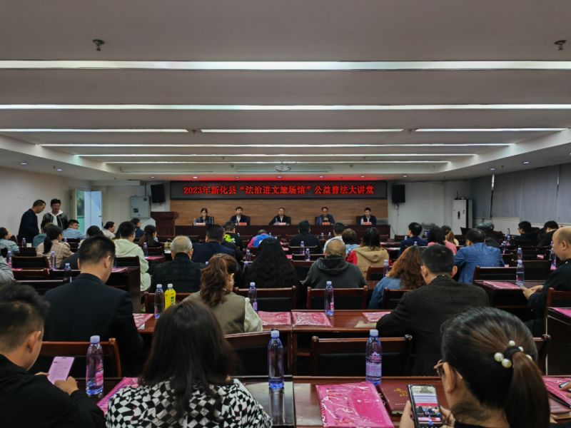 640_wx_fmt=png&wxfrom=5&wx_lazy=1&wx_co=1 (14).png