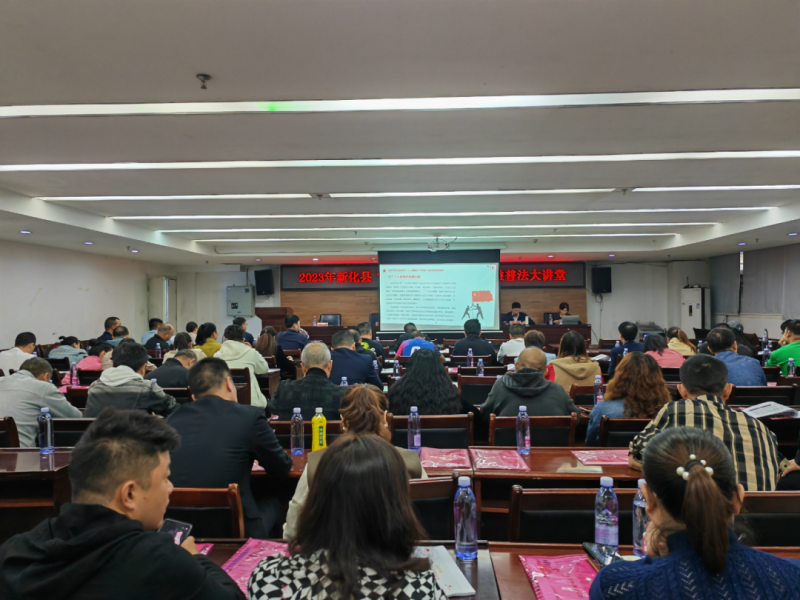 640_wx_fmt=png&wxfrom=5&wx_lazy=1&wx_co=1 (15).png