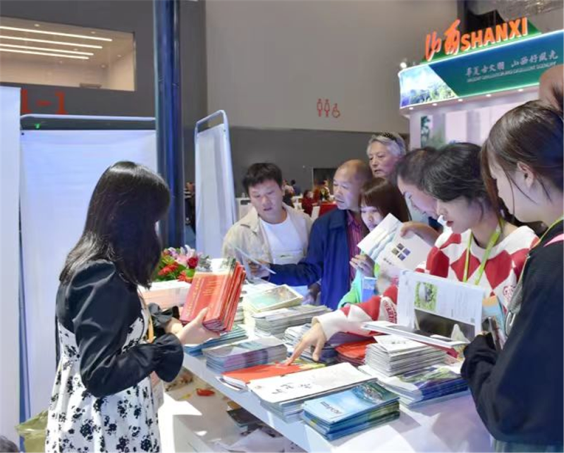 640_wx_fmt=png&wxfrom=5&wx_lazy=1&wx_co=1 (3).png