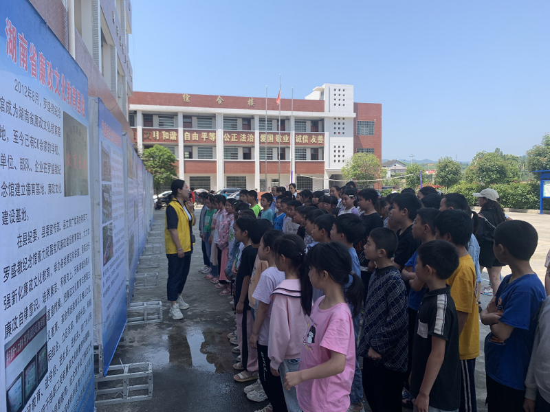 640_wx_fmt=png&wxfrom=5&wx_lazy=1&wx_co=1 (6).png