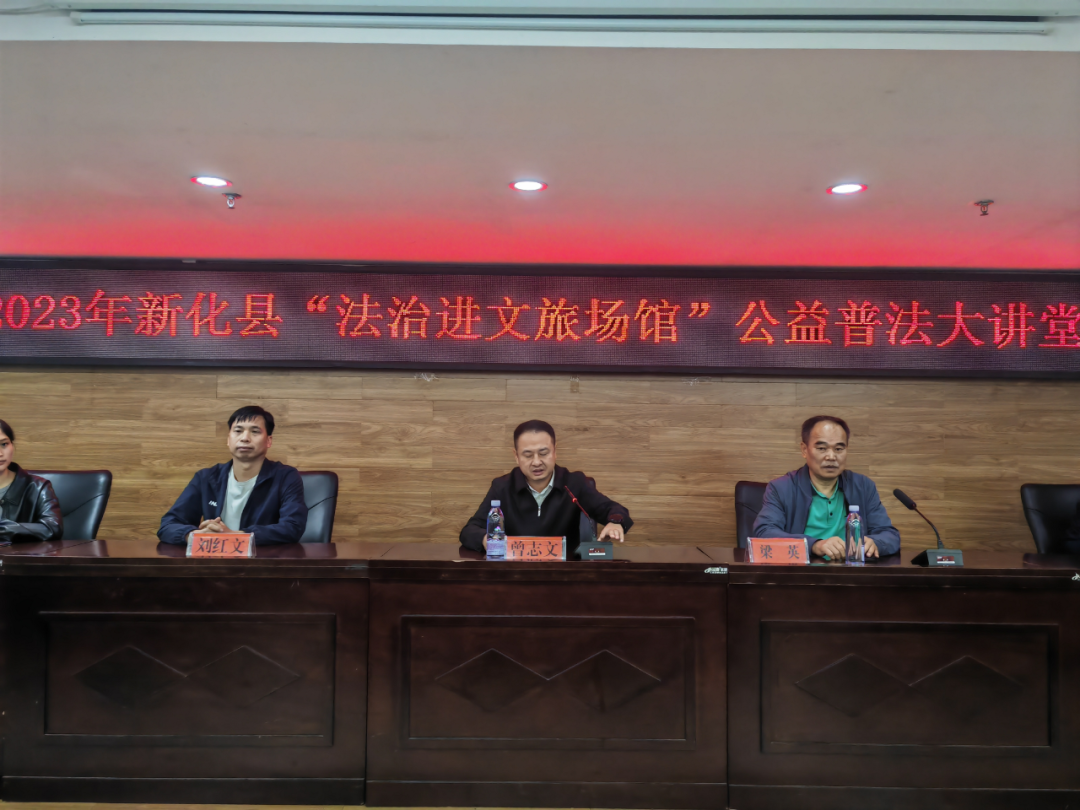 640_wx_fmt=png&wxfrom=5&wx_lazy=1&wx_co=1 (13).png