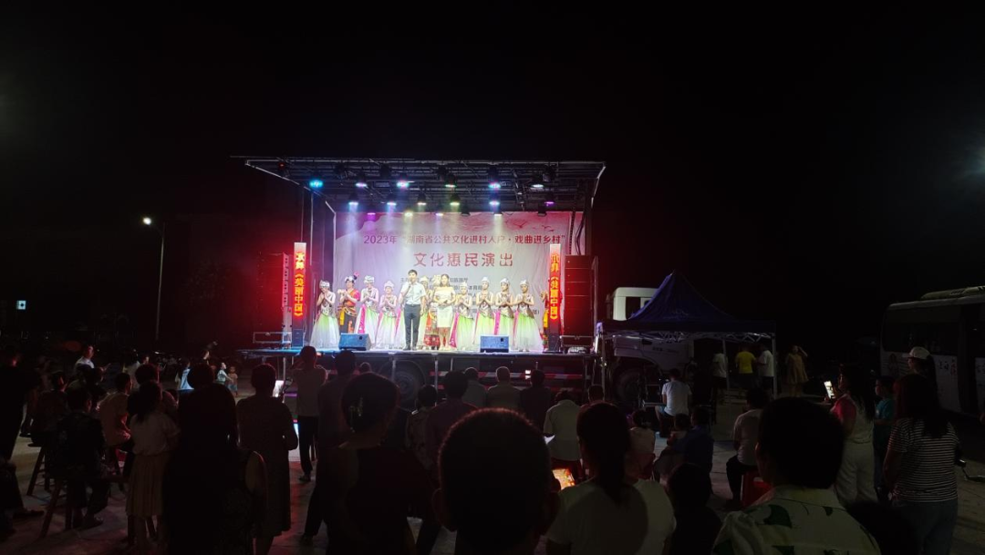 640_wx_fmt=png&wxfrom=5&wx_lazy=1&wx_co=1 (7).png