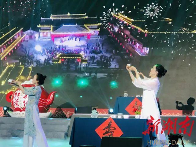 640_wx_fmt=jpeg&wxfrom=5&wx_lazy=1&wx_co=1 (11).jpg