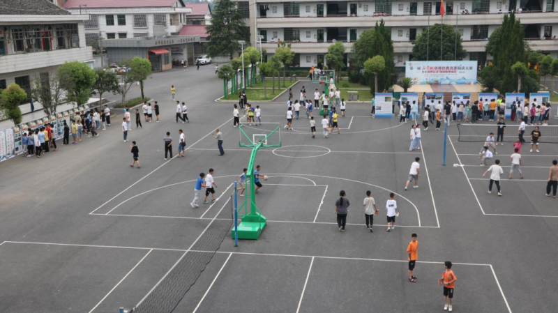 640_wx_fmt=png&wxfrom=5&wx_lazy=1&wx_co=1 (23).png