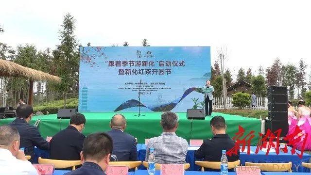 640_wx_fmt=jpeg&wxfrom=5&wx_lazy=1&wx_co=1 (1).jpg