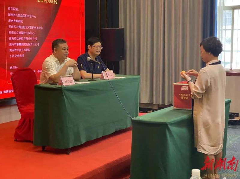 640_wx_fmt=jpeg&wxfrom=5&wx_lazy=1&wx_co=1 (3).jpg