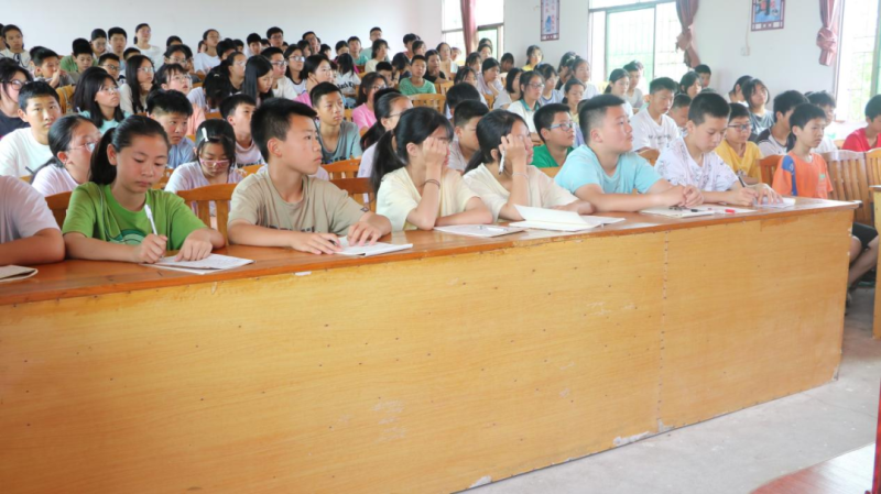 640_wx_fmt=png&wxfrom=5&wx_lazy=1&wx_co=1 (22).png