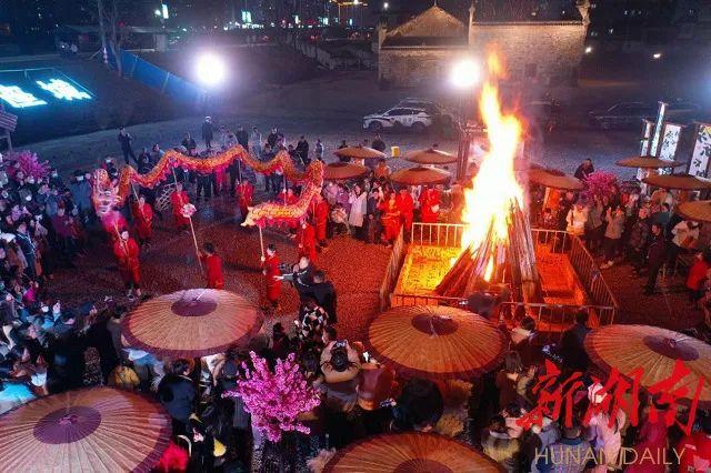 640_wx_fmt=jpeg&wxfrom=5&wx_lazy=1&wx_co=1 (8).jpg