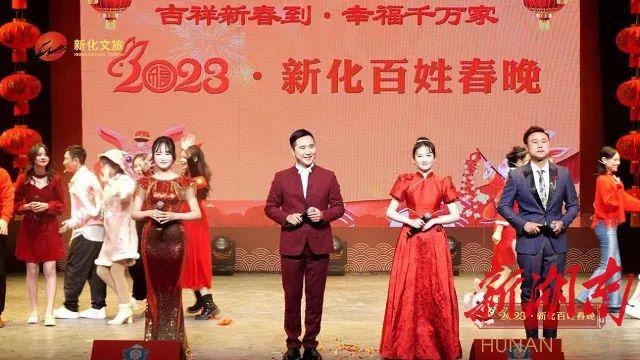 640_wx_fmt=jpeg&wxfrom=5&wx_lazy=1&wx_co=1 (10).jpg