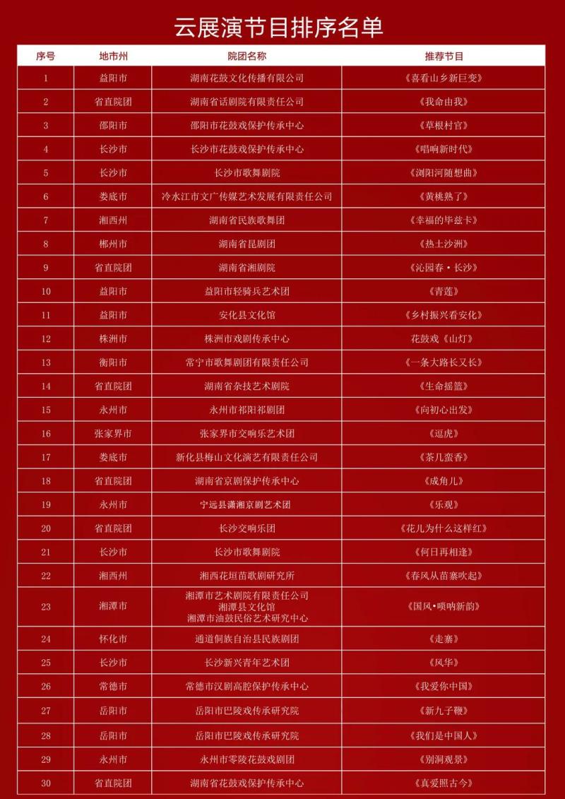 640_wx_fmt=jpeg&wxfrom=5&wx_lazy=1&wx_co=1 (6).jpg