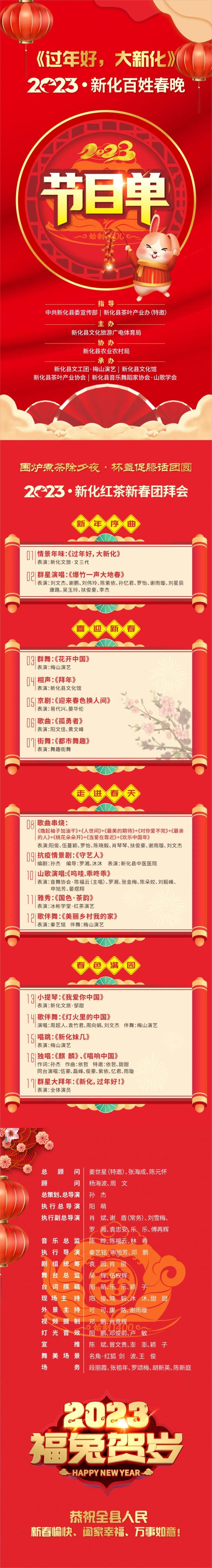 640_wx_fmt=jpeg&wxfrom=5&wx_lazy=1&wx_co=1 (13).jpg