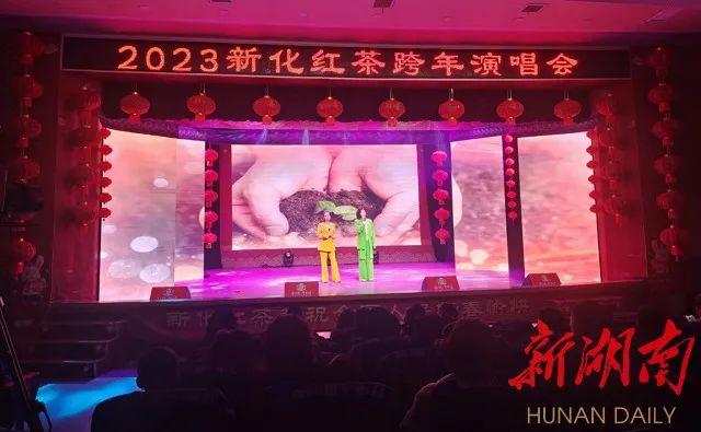 640_wx_fmt=jpeg&wxfrom=5&wx_lazy=1&wx_co=1 (9).jpg