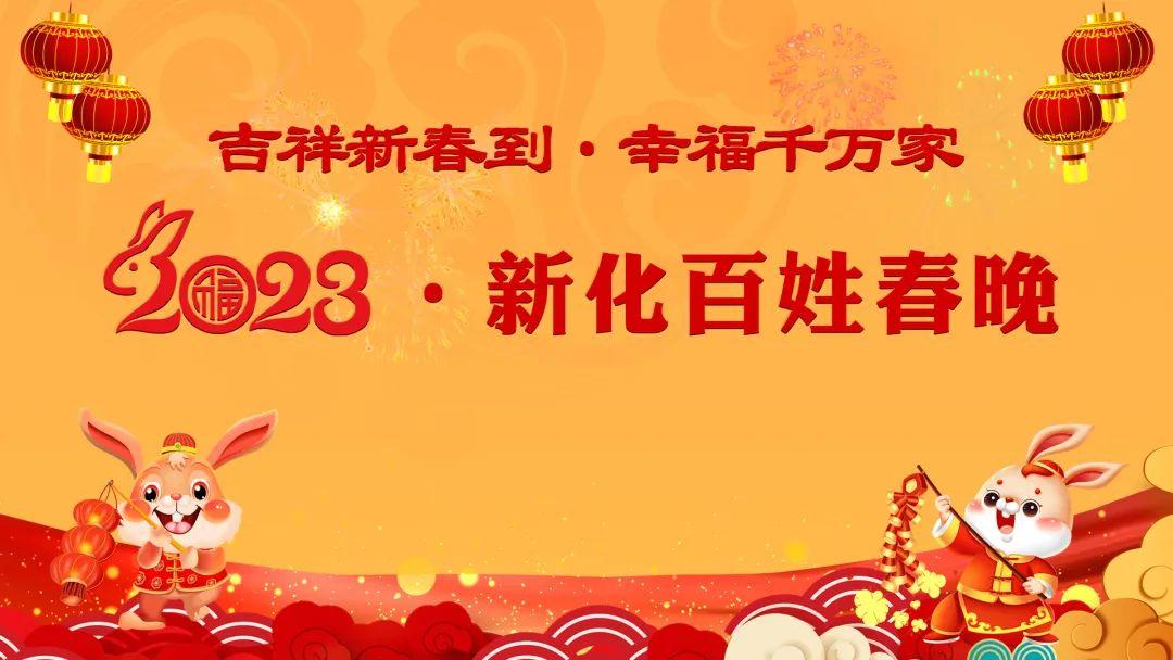 640_wx_fmt=jpeg&wxfrom=5&wx_lazy=1&wx_co=1 (12).jpg