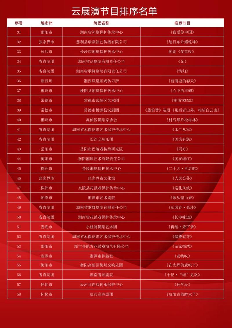 640_wx_fmt=jpeg&wxfrom=5&wx_lazy=1&wx_co=1 (7).jpg