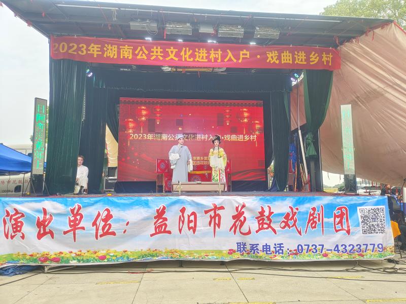05.jpg