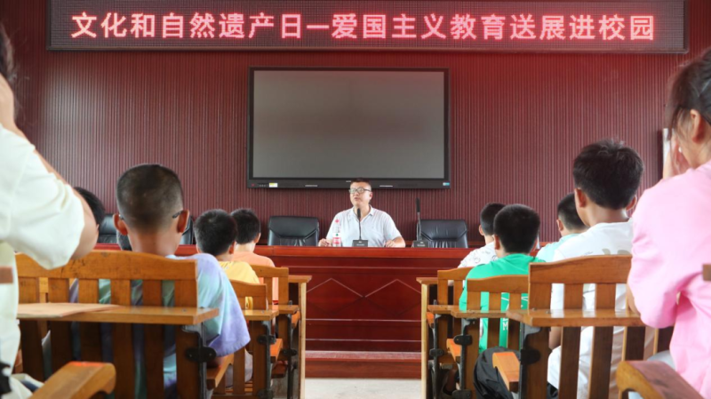 640_wx_fmt=png&wxfrom=5&wx_lazy=1&wx_co=1 (21).png