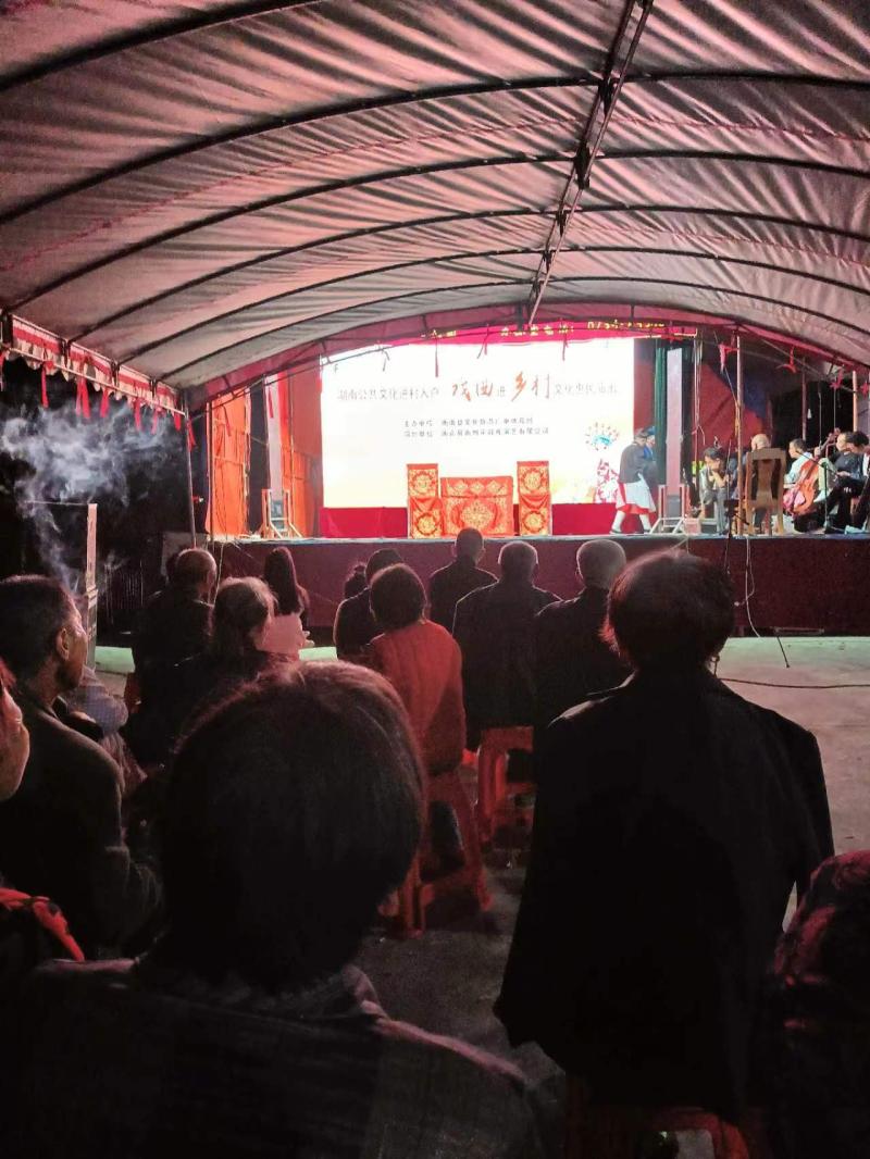 微信图片_20231105175318.jpg