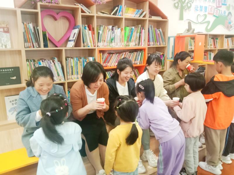 微信图片_2013010102360318.jpg