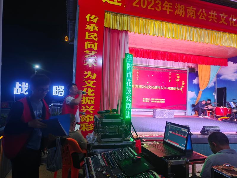 微信图片_20231107173749.jpg