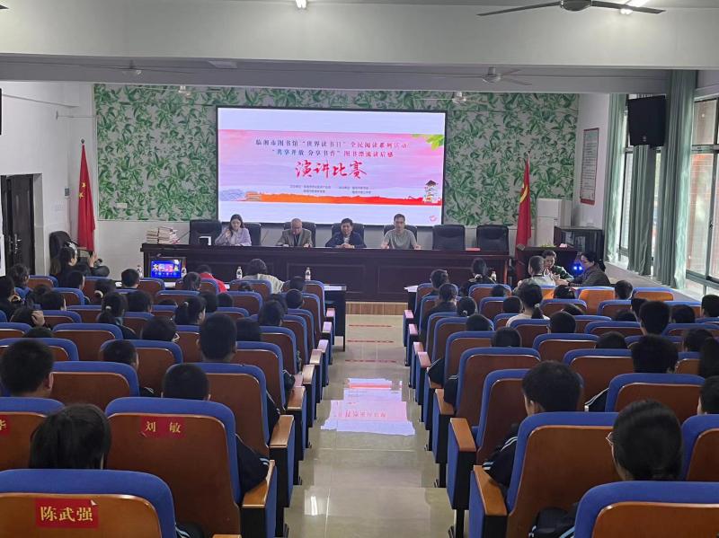 图片1.png 图片1.png