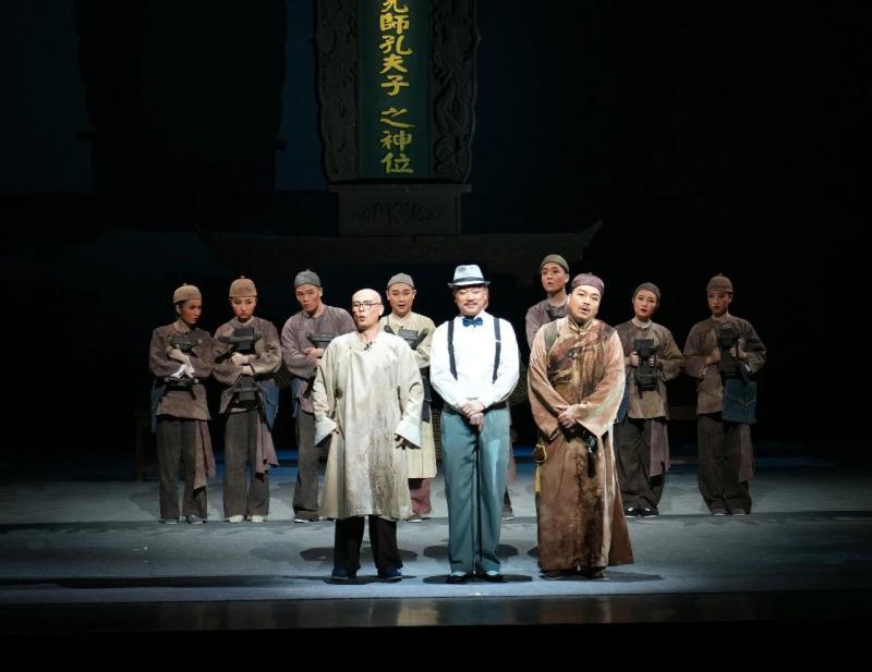 fa391e40-ff80-4cf0-9426-d58fdb952b21 (1).jpg