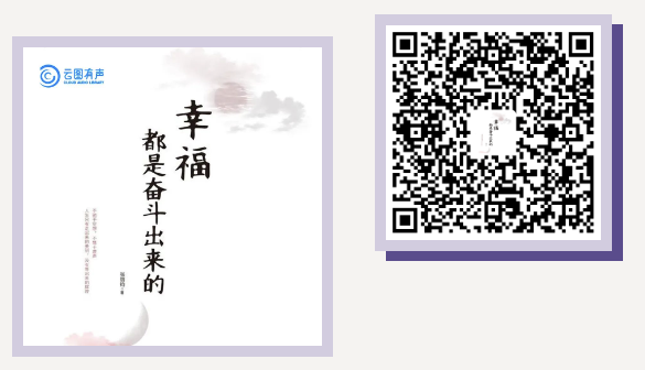 微信截图_20231116083935.png