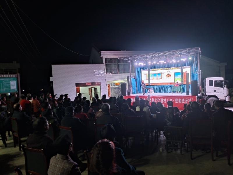 23日晚上伍市镇湖源村1.jpg