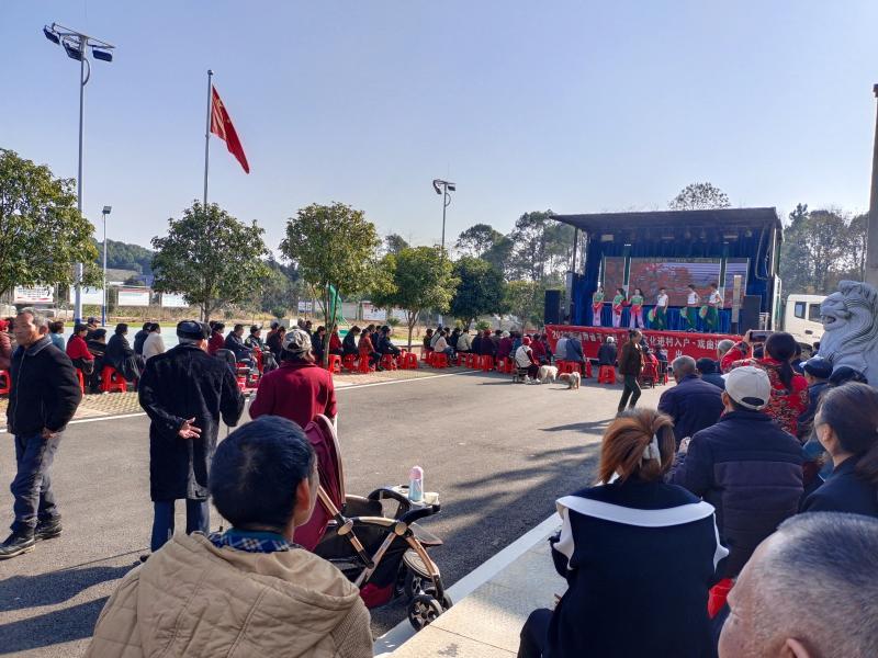 27日下午伍市镇茅草坪村1.jpg