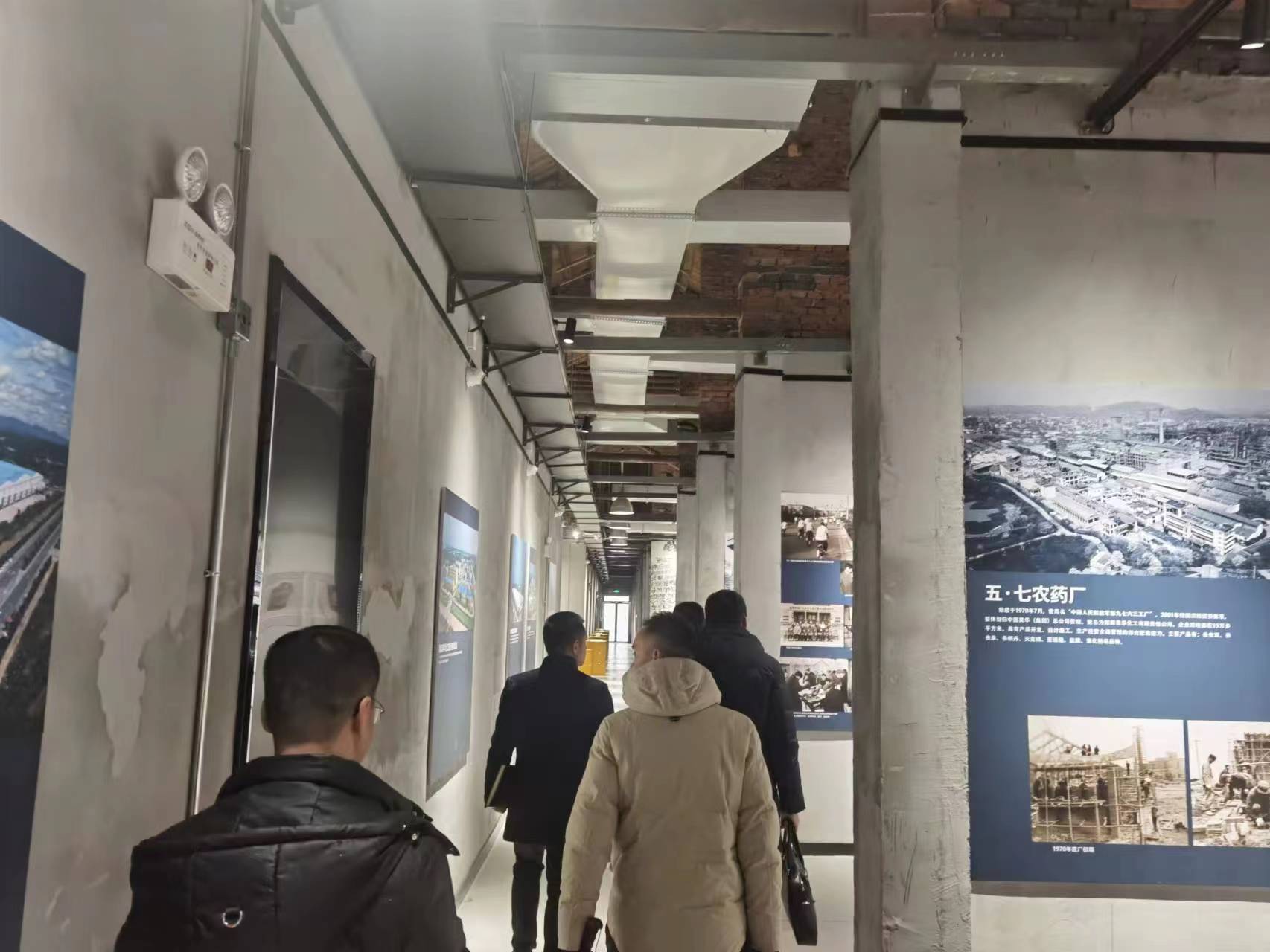 微信图片_20230215155708.jpg