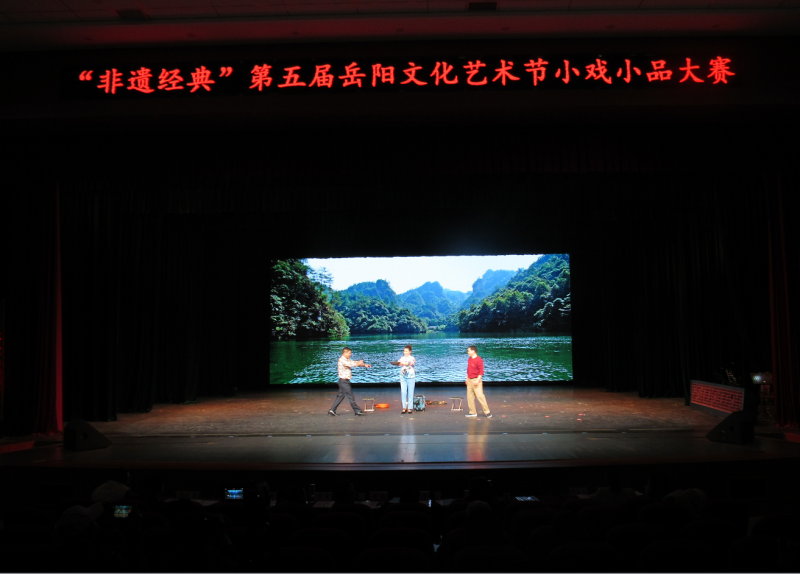 QQ截图20231204150927.png