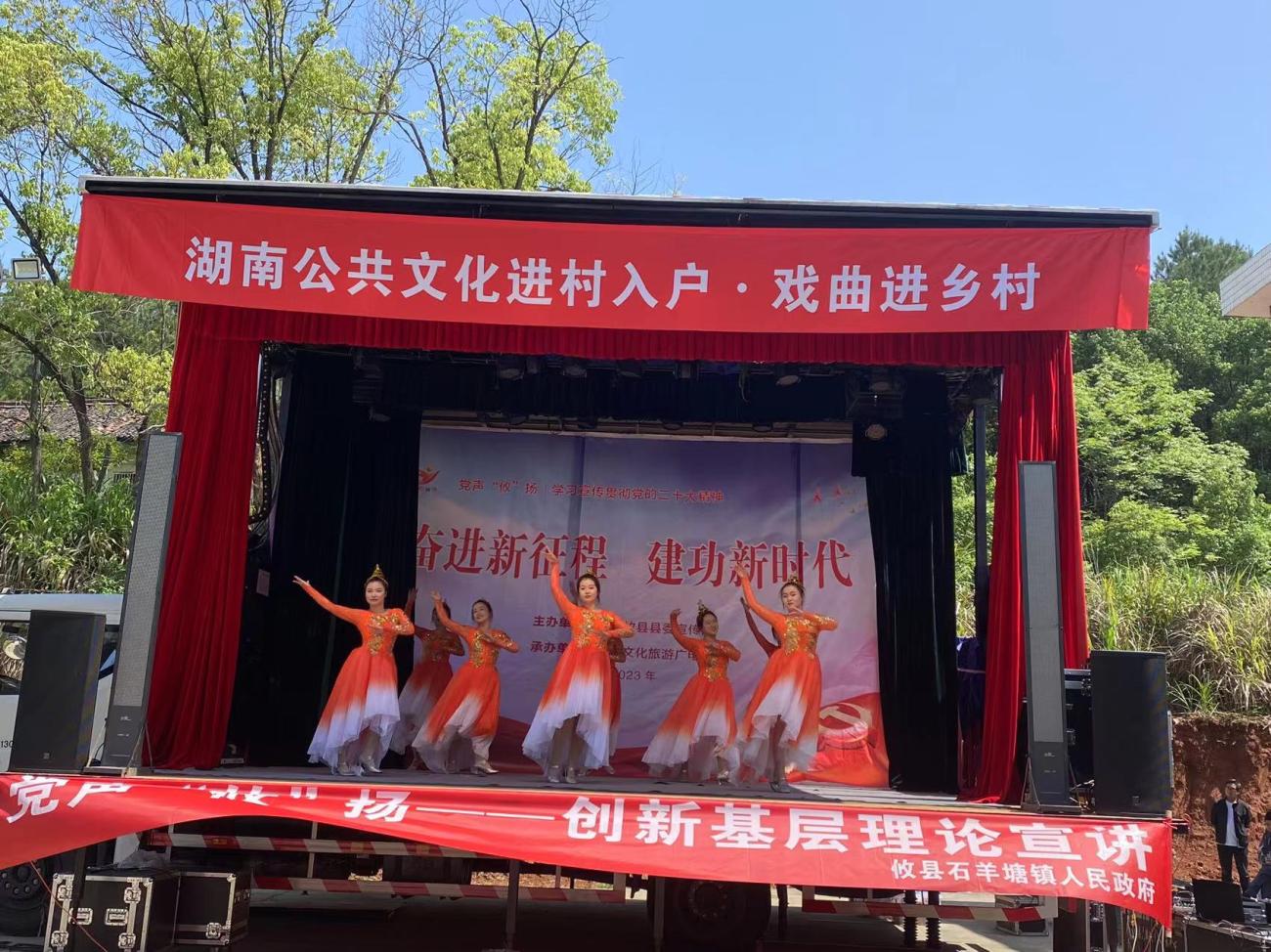 谭.jpg