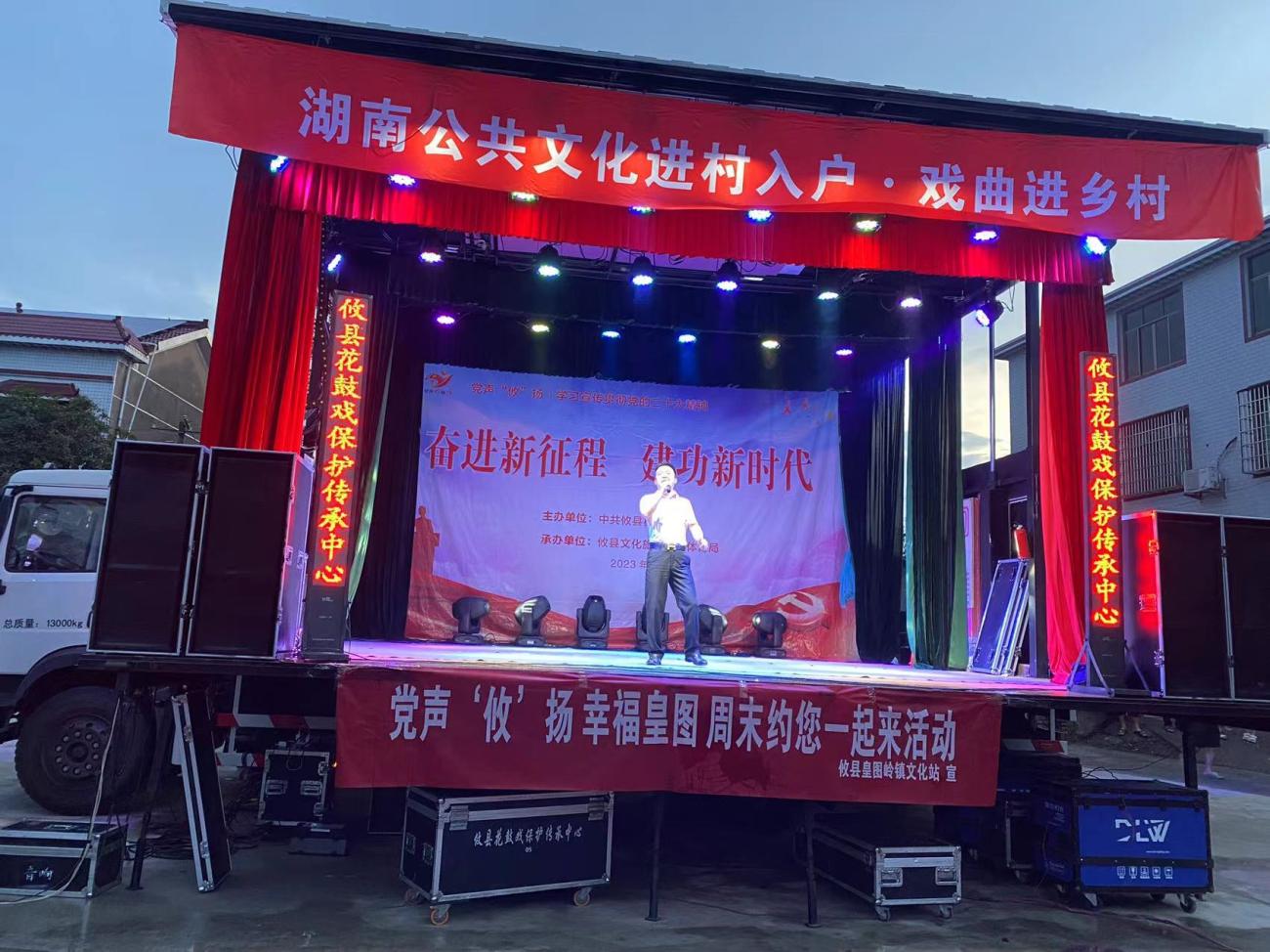皇.jpg