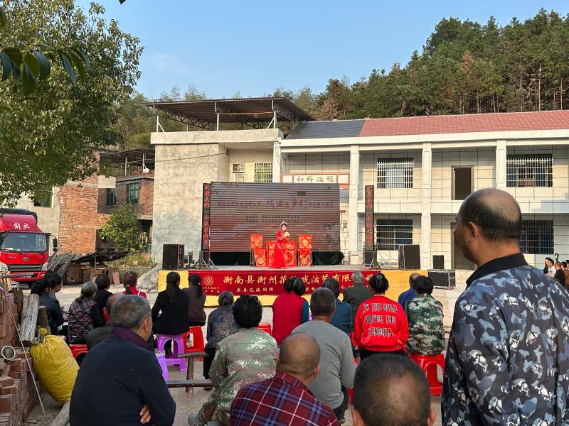 微信图片_20240129103808.jpg