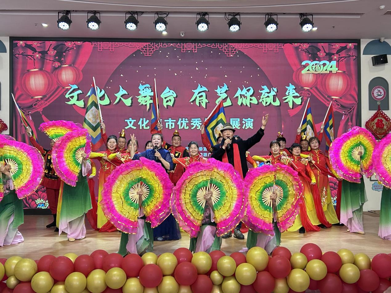 微信图片_20240206084509.png