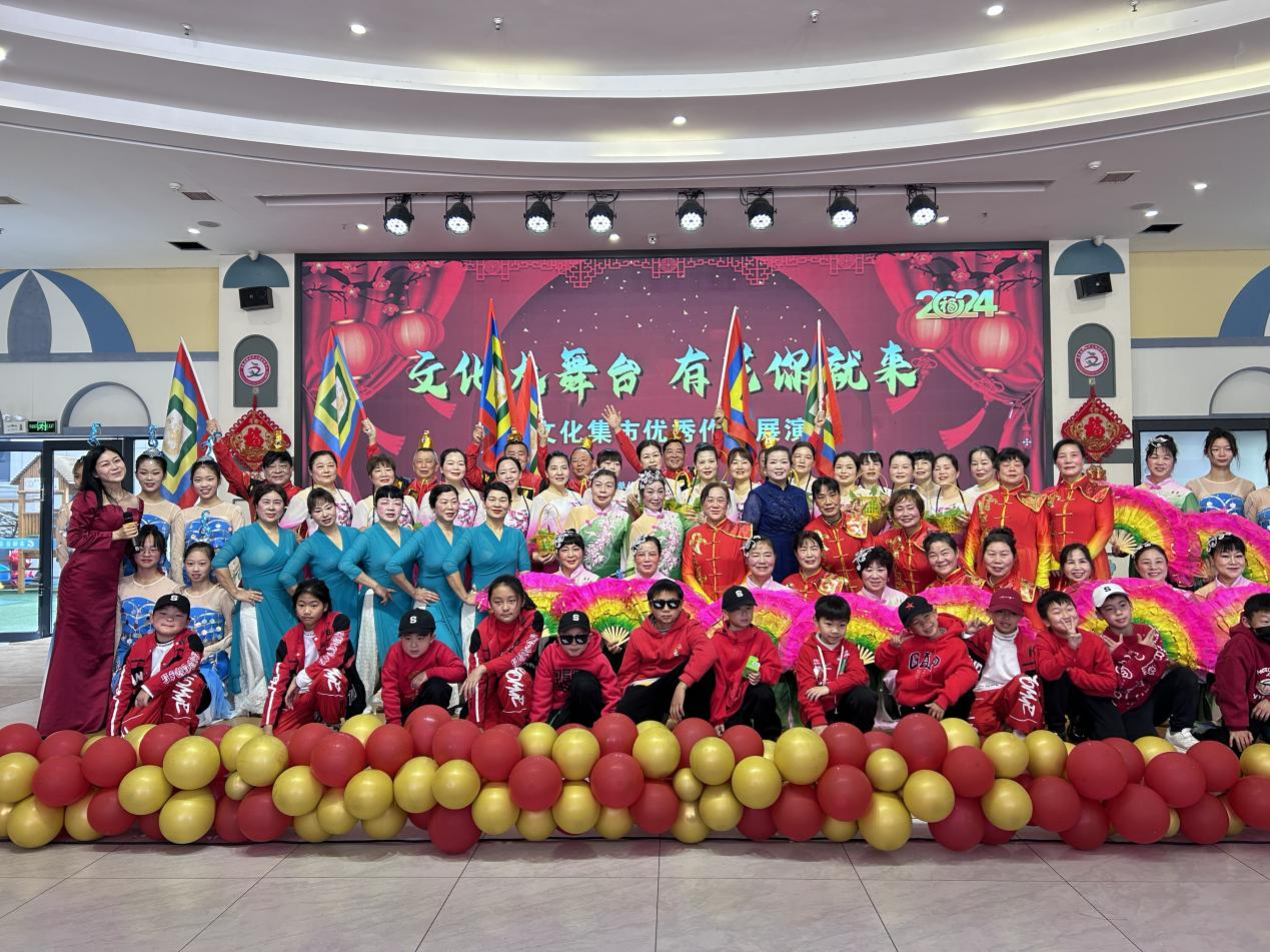 微信图片_20240206084516.png