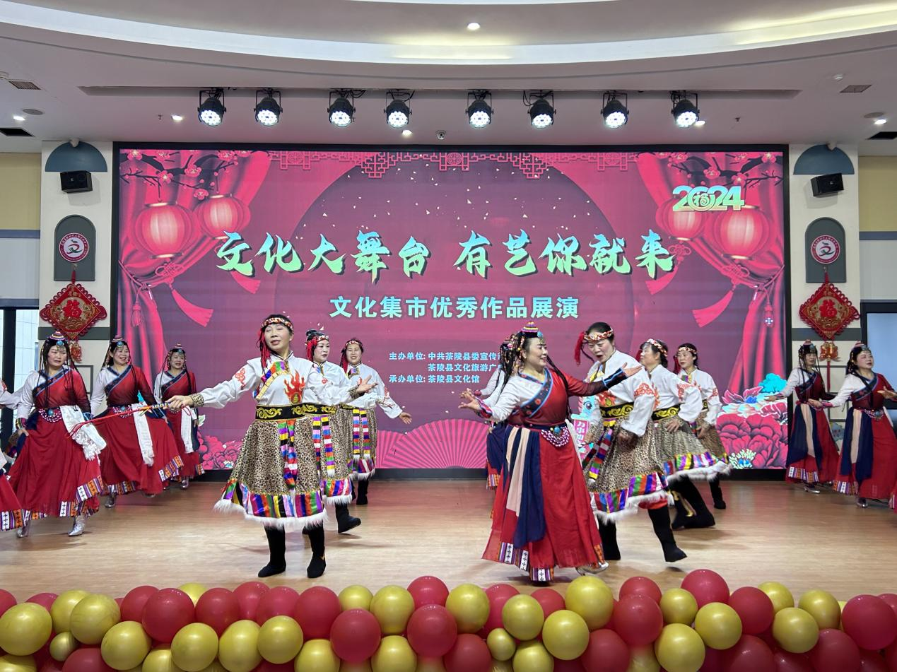 微信图片_20240206084447.png