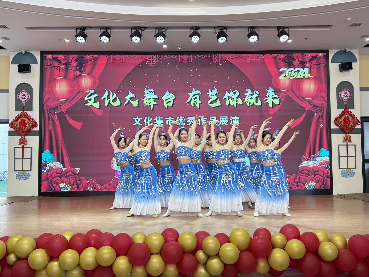 微信图片_20240206084458.png
