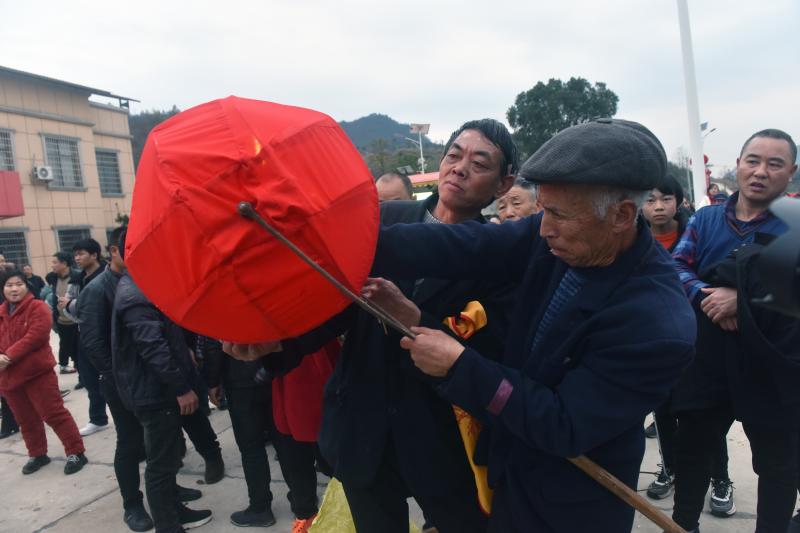 DSC_2431 - 副本.JPG